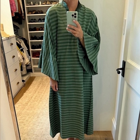 Other - La via style tunic dress